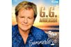 Summerlove - G. G Anderson. (CD)