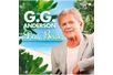 Das Beste - G. G Anderson. (CD)
