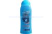 Duschgel Reinex Sport 300 ml mit deodorierender Wirkung