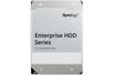 Synology HAT5310-8T 8TB SATA HDD HDD-NAS-Festplatte (8 TB) 3,5
