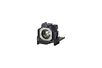 CoreParts Projektorlampe ML12494 Kompatibel mit: Panasonic