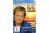 Summerlove - G. G Anderson. (DVD)
