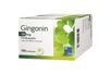 Gingonin 120 mg Hartkapseln 120 St