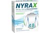Nyrax 200 mg/200 mg Nierentabletten 100 St
