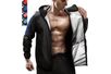 RDX Thermohemd RDX Sweat Suit for Weight Loss
