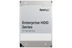 Synology HAT5310-18T 18TB SATA HDD HDD-NAS-Festplatte (18 TB) 3,5
