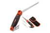 SWANSON Cutter SWANSON FOLDING JAB SAW WITH 3 PIECES