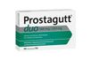 Prostagutt duo 160 mg/120 mg Weichkapseln 60 St