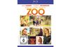 Wir kaufen einen Zoo (Blu-ray)