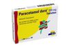 Paracetamol dura 500mg