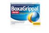 BoxaGrippal forte 400 mg/60 mg