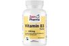 Zein Pharma Vitamin B3 forte 500mg