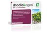 rhodioLoges 200 mg