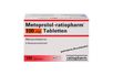 Metoprolol 200 mg Retardtabletten 200 St.