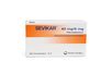 Sevikar 40 mg / 5 mg 196 St.
