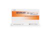Sevikar 40 mg / 10 mg 196 St.