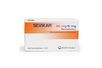 Sevikar 20 mg / 5 mg 196 St.