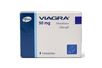 Viagra 50 mg Filmtabletten 48 St.