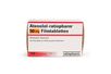 Atenolol 50 mg 200 St.
