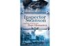Inspector Swanson und der Fluch des Hope-Diamanten / Inspector Swanson Bd.1 - Robert C. Marley, Kartoniert (TB)