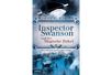 Inspector Swanson und der Magische Zirkel / Inspector Swanson Bd.3 - Robert C. Marley, Kartoniert (TB)