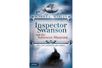 Inspector Swanson und das Schwarze Museum / Inspector Swanson Bd.4 - Robert C. Marley, Kartoniert (TB)