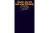 Charles Darwin und seine Wirkung, Taschenbuch