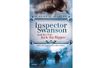 Inspector Swanson und der Fall Jack the Ripper / Inspector Swanson Bd.2 - Robert C. Marley, Kartoniert (TB)