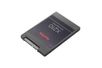 Lenovo SATA III 512GB (4XB0G69275) SSD-Festplatte