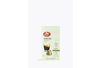 Saquella Bar ITALIA Gran Cru 100% Arabica 10 Kapseln Nespresso® kompatibel
