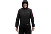 RDX Thermohemd RDX Sweat Suit for Weight Loss