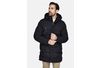 Parka NEW CANADIAN 