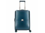 Handgepäcktrolley Slim Line 55cm Turenne 35 l Handgepäcktrolley Slim Line 55cm Turenne 35 l