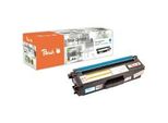 Toner Cyan 112073 Kompatibel Zu Brother TN-423C