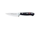 Premier Plus Kochmesser, 12Cm Schwarz/Silber
