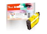 Tinte Gelb PI200-550 Kompatibel Zu Epson 34 (T3464)