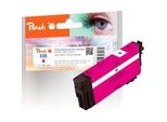 Tinte Magenta PI200-563 Kompatibel Zu Epson 35 (T3583)