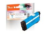 Tinte Cyan PI200-562 Kompatibel Zu Epson 35 (T3582)