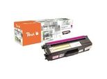 Toner Magenta 111730 Kompatibel Zu Brother TN-328M