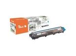 Toner Cyan 111923 Kompatibel Zu Brother TN-242C