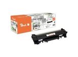Toner Schwarz 112185 Kompatibel Zu Brother TN-2420