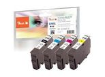 Tinte Sparpack 29XL Kompatibel Zu Epson 29XL, T2996