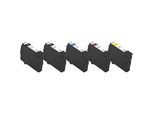 Tinte Multipack PI200-414 Kompatibel Zu Epson T2996