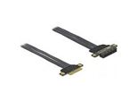 Riser Card Pcie X4>X4