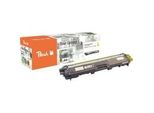 Toner Gelb 111928 Kompatibel Zu Brother TN-246Y