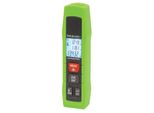 Elma Instruments Elma laser 1