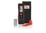 Elma Instruments Leica disto d110