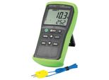 Elma Instruments Elma 711 termometer