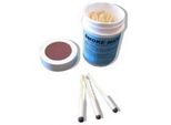 Elma Instruments Splintax smoke matches