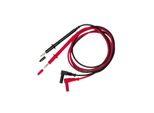 Elma Instruments Test lead kit pvc
